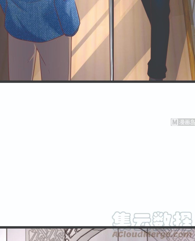 Rebirth Into the Strongest Immortal Cultivator Chapter 35 Bahasa Indonesia